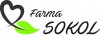 logo-farma-sokol-1-1